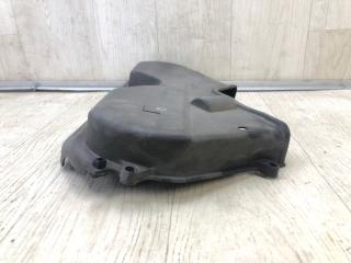 Крышка ГРМ LAND CRUISER 90 96-03 3.4 5VZ-FE