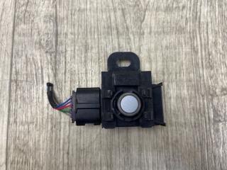 Датчик парктроника LEXUS ES350 06-12 2011