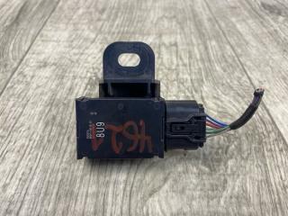 Датчик парктроника ES350 06-12 2011 SEDAN 3.5 2GR-FE