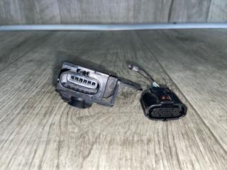 Датчик парктроника ES350 06-12 2011 SEDAN 3.5 2GR-FE