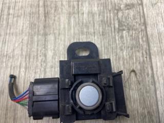 Датчик парктроника ES350 06-12 2011 SEDAN 3.5 2GR-FE