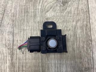 Датчик парктроника LEXUS ES350 06-12 2011