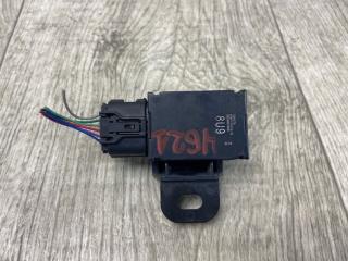 Датчик парктроника ES350 06-12 2011 SEDAN 3.5 2GR-FE