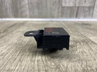 Датчик парктроника LEXUS ES350 06-12 SEDAN 3.5 2GR-FE