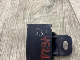 Датчик парктроника ES350 06-12 2011 SEDAN 3.5 2GR-FE