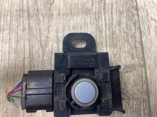 Датчик парктроника ES350 06-12 2011 SEDAN 3.5 2GR-FE