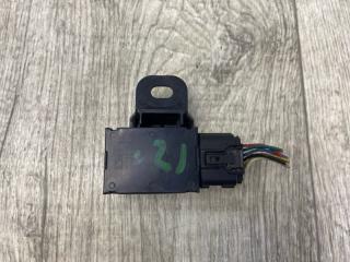 Датчик парктроника ES350 06-12 2011 SEDAN 3.5 2GR-FE