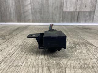 Датчик парктроника LEXUS ES350 06-12 SEDAN 3.5 2GR-FE