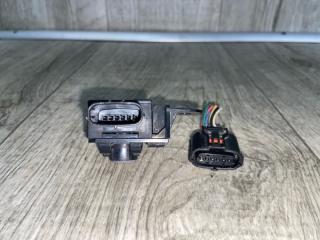 Датчик парктроника ES350 06-12 2011 SEDAN 3.5 2GR-FE