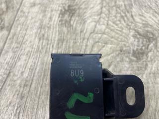 Датчик парктроника ES350 06-12 2011 SEDAN 3.5 2GR-FE