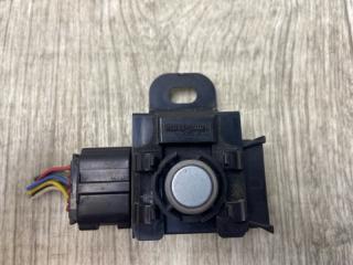 Датчик парктроника ES350 06-12 2011 SEDAN 3.5 2GR-FE