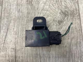 Датчик парктроника ES350 06-12 2011 SEDAN 3.5 2GR-FE