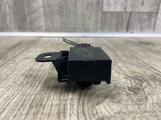 Датчик парктроника LEXUS ES350 06-12 SEDAN 3.5 2GR-FE