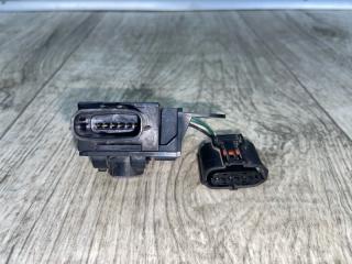 Датчик парктроника ES350 06-12 2011 SEDAN 3.5 2GR-FE