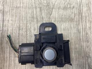 Датчик парктроника ES350 06-12 2011 SEDAN 3.5 2GR-FE