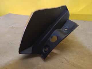 Фонарь наружный левый RAV4 13-19