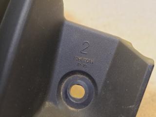 Фонарь наружный левый RAV4 13-19