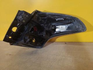 Фонарь наружный левый RAV4 13-19