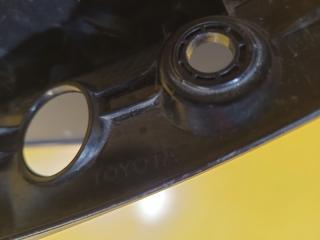 Фонарь наружный левый RAV4 13-19