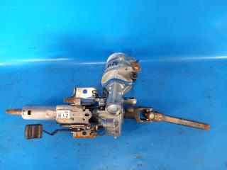 Рулевая колонка TOYOTA PRIUS 16- XW50