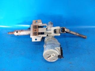 Рулевая колонка PRIUS 16- 2017 XW50