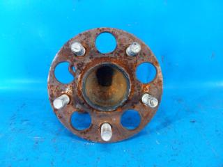 Ступица задняя TOYOTA PRIUS 16- 2017