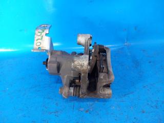 Суппорт тормозной задний левый PRIUS 16- 2017 XW50