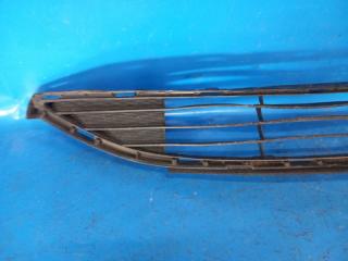 Решетка переднего бампера PRIUS 16- 2017 XW50