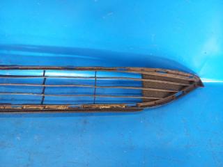 Решетка переднего бампера PRIUS 16- 2017 XW50