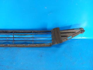 Решетка переднего бампера PRIUS 16- 2017 XW50