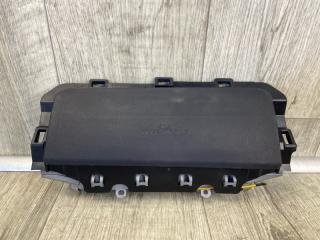 Подушка безопасности в колени передняя левая LEXUS ES350 06-12 2011