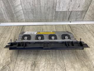 Подушка безопасности в колени передняя левая ES350 06-12 2011 SEDAN 3.5 2GR-FE