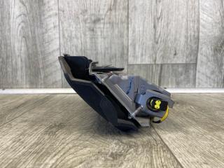 Подушка безопасности в колени передняя левая ES350 06-12 2011 SEDAN 3.5 2GR-FE