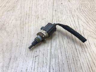Запчасть датчик температуры охлаждающей жидкости TOYOTA TUNDRA 07-13 2008