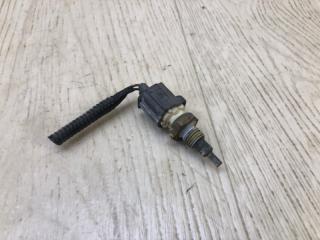 Датчик температуры охлаждающей жидкости TUNDRA 07-13 2008 4.0 1GRFE