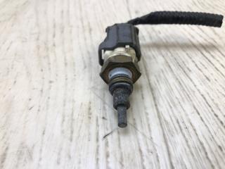 Датчик температуры охлаждающей жидкости TOYOTA TUNDRA 07-13 4.0 1GRFE