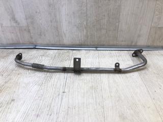 Трубка EGR TUNDRA 07-13 2008 4.0 1GRFE