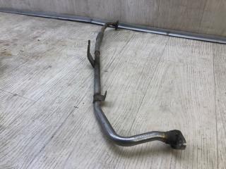 Трубка EGR TOYOTA TUNDRA 07-13 4.0 1GRFE