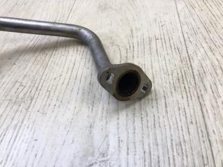 Трубка EGR TUNDRA 07-13 2008 4.0 1GRFE