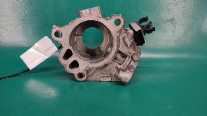 Кронштейн ТНВД MAZDA 3 BL 09-13 2.0 LF