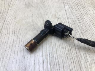 Датчик положения коленвала TUNDRA 07-13 2008 4.0 1GRFE