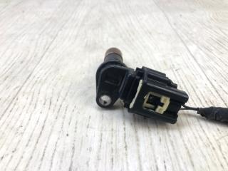 Датчик положения коленвала TUNDRA 07-13 2008 4.0 1GRFE