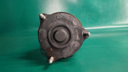 Опора амортизатора передняя левая MDX (YD3) 13-21 2014 Внедорожник 3.5 J35Y5