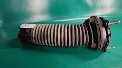 Опора амортизатора передняя левая ACURA MDX (YD3) 13-21 Внедорожник 3.5 J35Y5