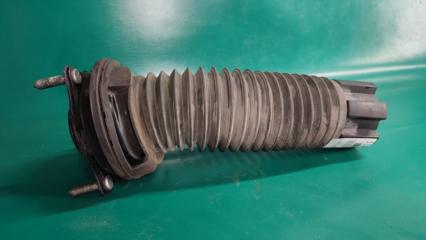 Опора амортизатора передняя левая MDX (YD3) 13-21 2014 Внедорожник 3.5 J35Y5