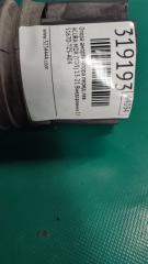 Опора амортизатора передняя левая MDX (YD3) 13-21 2014 Внедорожник 3.5 J35Y5