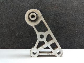 Подушка АКПП EDGE 15- 2016 C35PDED 3.5L