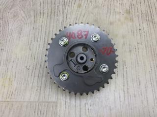 Шестерня распредвала TOYOTA CAMRY 70 17- 2018