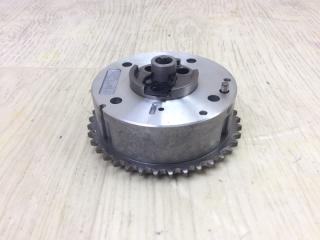 Шестерня распредвала CAMRY 70 17- 2018 GSV70 2.5 A25AFKS