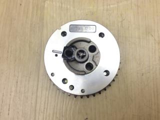 Шестерня распредвала TOYOTA CAMRY 70 17- GSV70 2.5 A25AFKS